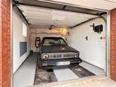 Garage - 
