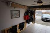 Garage - 