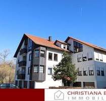 MODERNISIERT UND EINZIGARTIG: 3,5-Zimmer-Whg. Frommern - Balingen