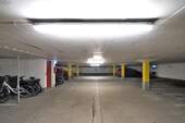 Tiefgarage - 