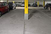 TG-Stellplatz - 