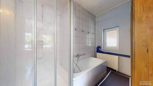 Whg. 1, EG visualisiert - 