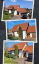 Hausansichten - 