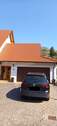 Ansicht Garage - 