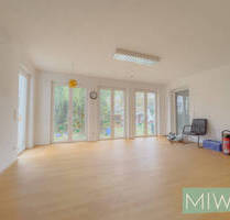 Doppelhaus mit vielen Möglichkeiten - Soest