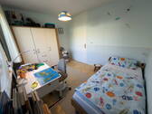 Kinderzimmer - 