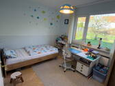 Kinderzimmer - 