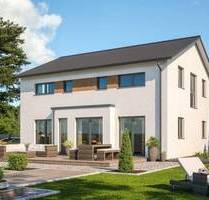*** Was für ein Haus*** Bezugsfertiges QNG Einfamilienhaus!!! - Rosenberg-Bronnacker Sindolsheim