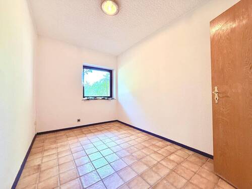Schlafzimmer 3 - 