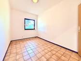 Schlafzimmer 4 - 