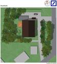 Grundrisse Erdgeschoss - 