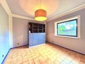 Schlafzimmer 2 - 