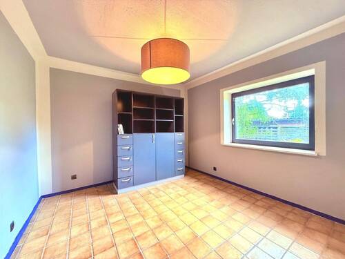 Schlafzimmer 2 - 