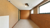 Bild 10 - 