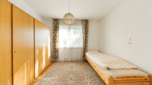 Bild 11 - 