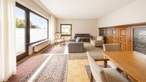 Bild 12 - 