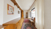 Bild 14 - 