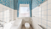 Bild 17 - 