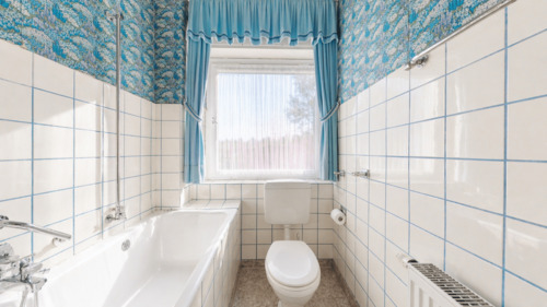 Bild 17 - 