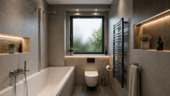 Bild 18 - 