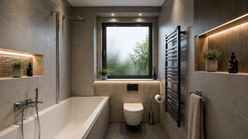 Bild 18 - 