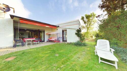 Bild 19 - 