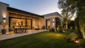 Bild 20 - 