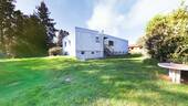 Bild 21 - 