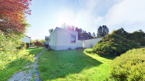 Bild 23 - 