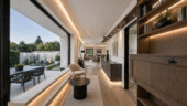 Bild 3 - 3 Zimmer Bungalow in Maintal