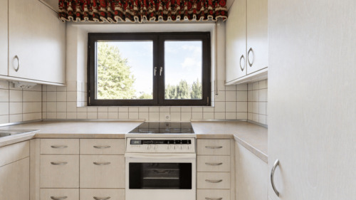 Bild 4 - Bungalow mit 116,30 m&sup2; in Maintal zum Kaufen