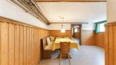 Bild 8 - 