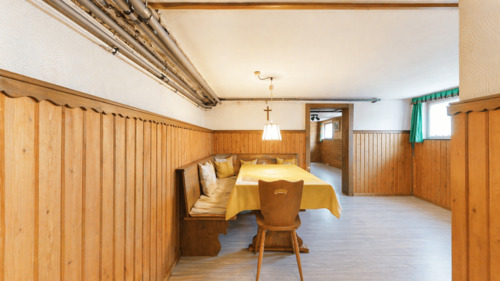 Bild 8 - 