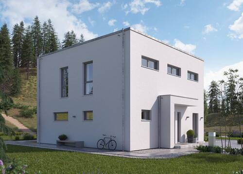 Bild 15 - 