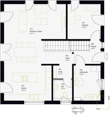 Bild 6 - 