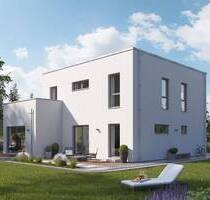 Bezahlbar, schnell, nachhaltig: Ihr Traumhaus vom Marktführer - Gronau (Leine)