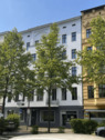 Gebäude - 2 Zimmer Etagenwohnung zum Kaufen in Berlin