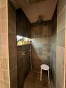 Dusche - 