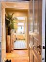 Blick ins Bad - 