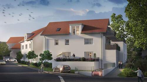 wuerzburger-strasse_sued_02 Kopie.jpg - Natürlich Stadtnah - Wohnen und Leben in Gerbrunn