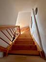 Treppe - 