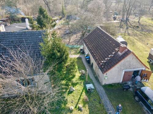 Ansicht - 