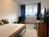 Schlafzimmer 2 - 