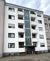 Hauseingang - 