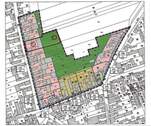 Bebauungsplan - 