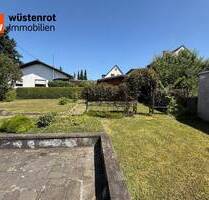 Gemütliches Einfamilienhaus in bevorzugter Lage von Mayen!