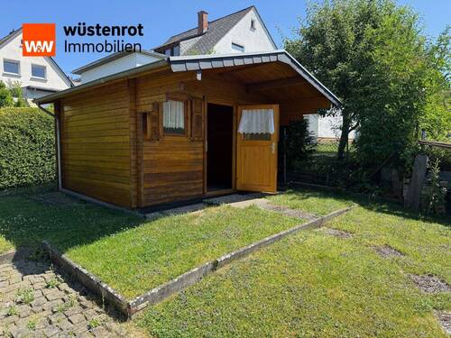 IMG_7859 - 4 Zimmer Einfamilienhaus in Mayen