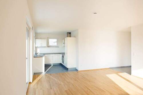 069_Stadelner Hauptstr_Foto Anna Seibel.jpg - 