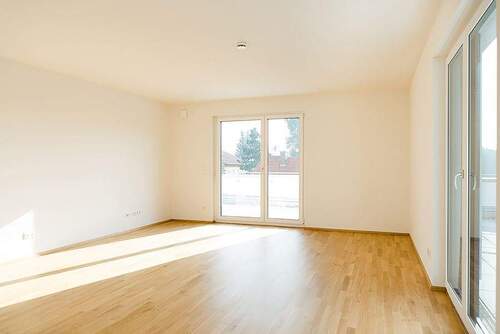 068_Stadelner Hauptstr_Foto Anna Seibel.jpg - 