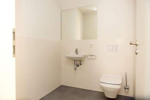 081_Stadelner Hauptstr_Foto Anna Seibel.jpg - 